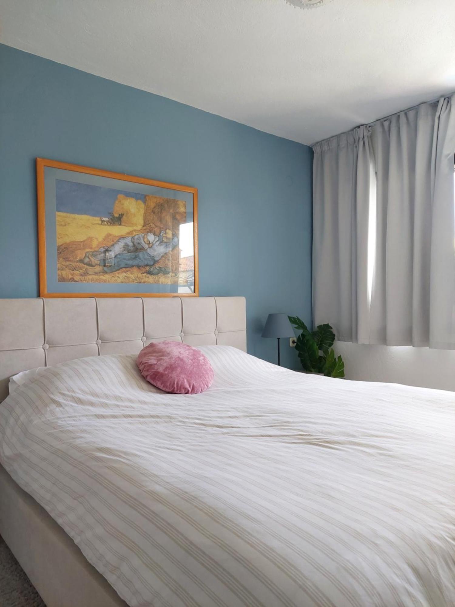Dora'S House Comfortable Apartment With A Yard And View Pyrgadikia Buitenkant foto